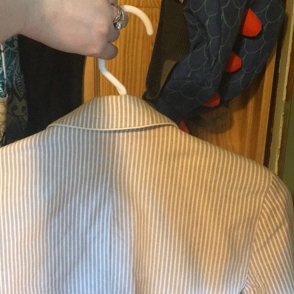 Gap blazer - Picture 3 of 5